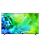 Samsung QE85QN80H 85" Neo QLED 4K 144 Hz Tizen TV HDMI 2.1 - 1526902 - zdjęcie 2